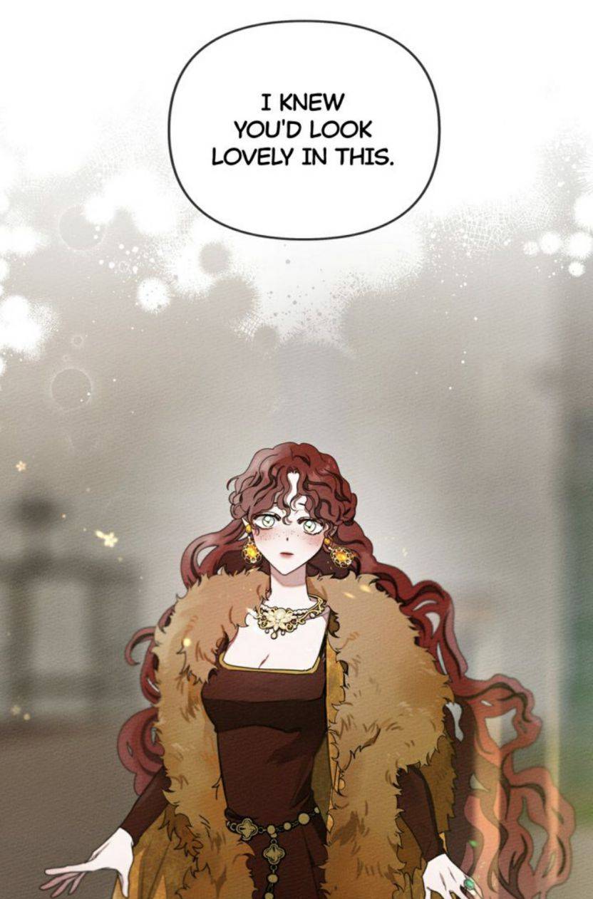 Under the Oak Tree Chapter 30 image 17